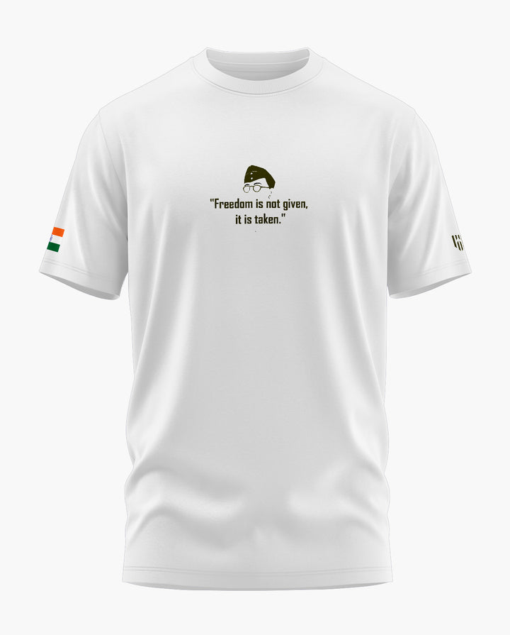 Freedom T-Shirt