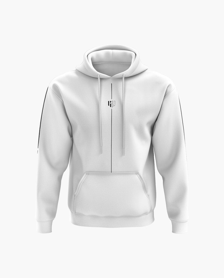 Crew Hoodie