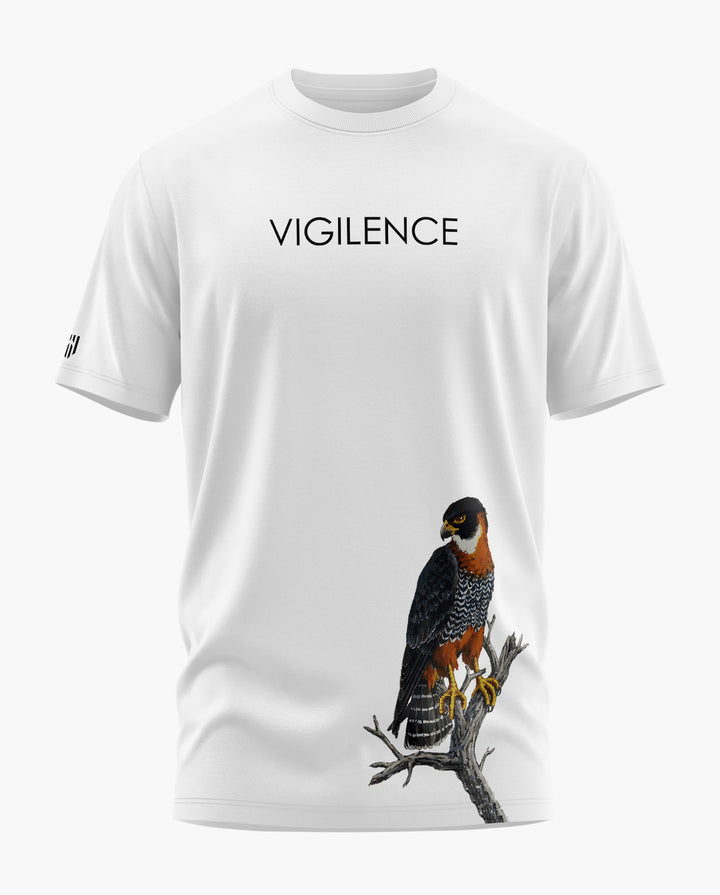 VIGILENCE T-Shirt