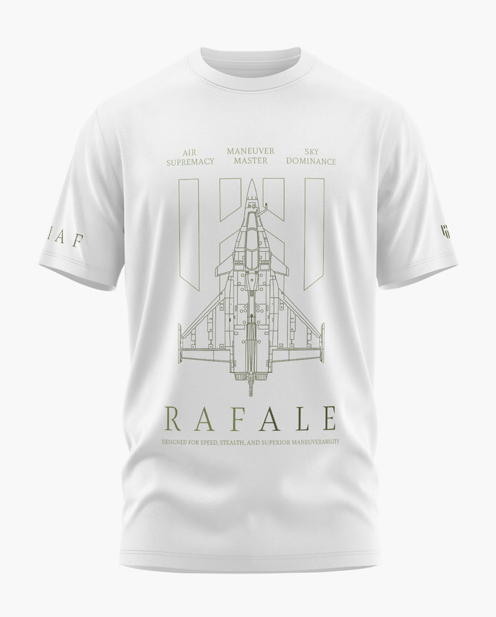 THE RAFALE T-Shirt