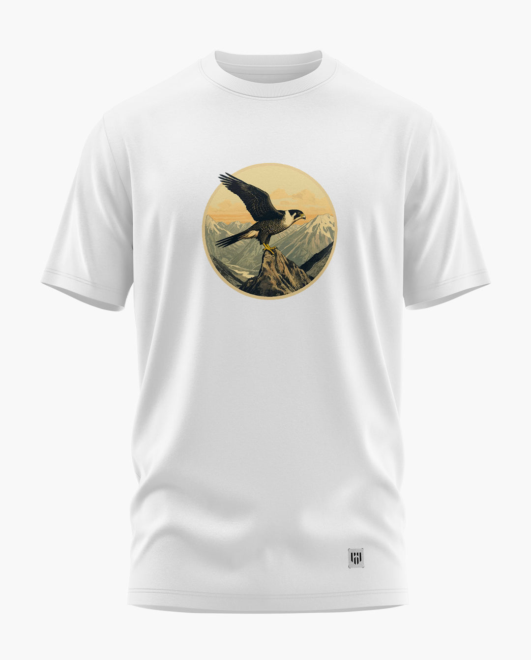 FALCON CORE T-Shirt