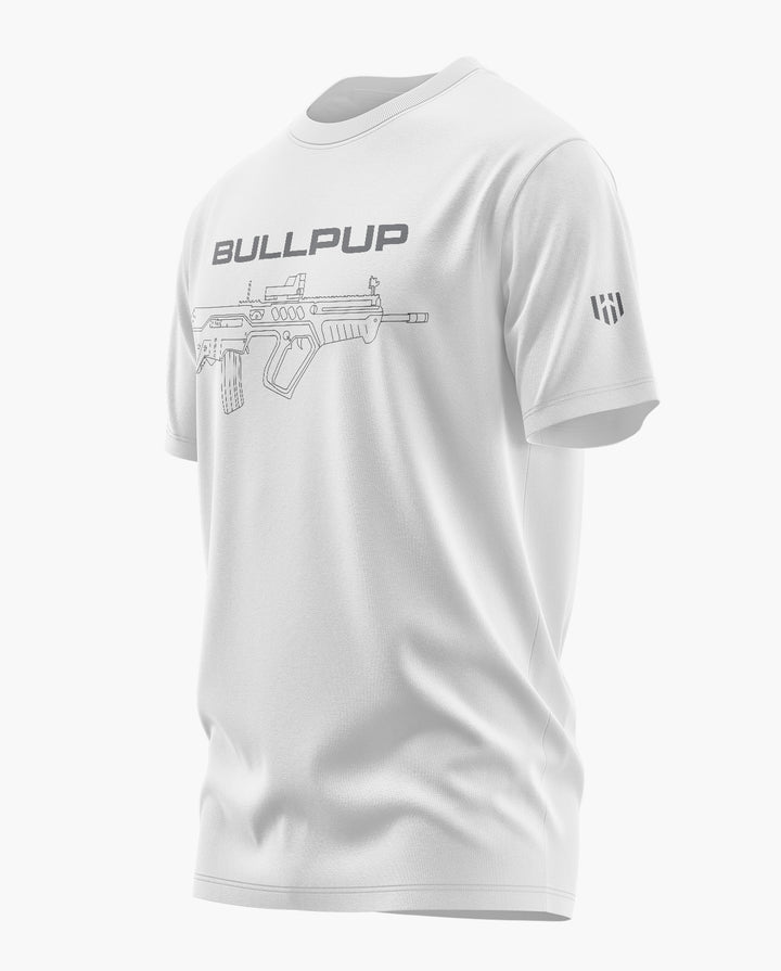 BULLPUP T-Shirt