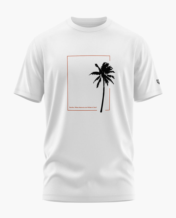 BEACH VIBE T-Shirt