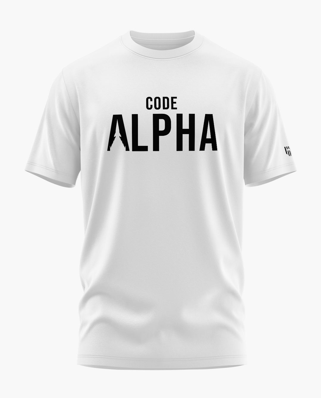 Code Alpha T-Shirt