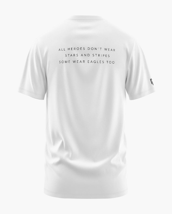 AIRMEN T-Shirt