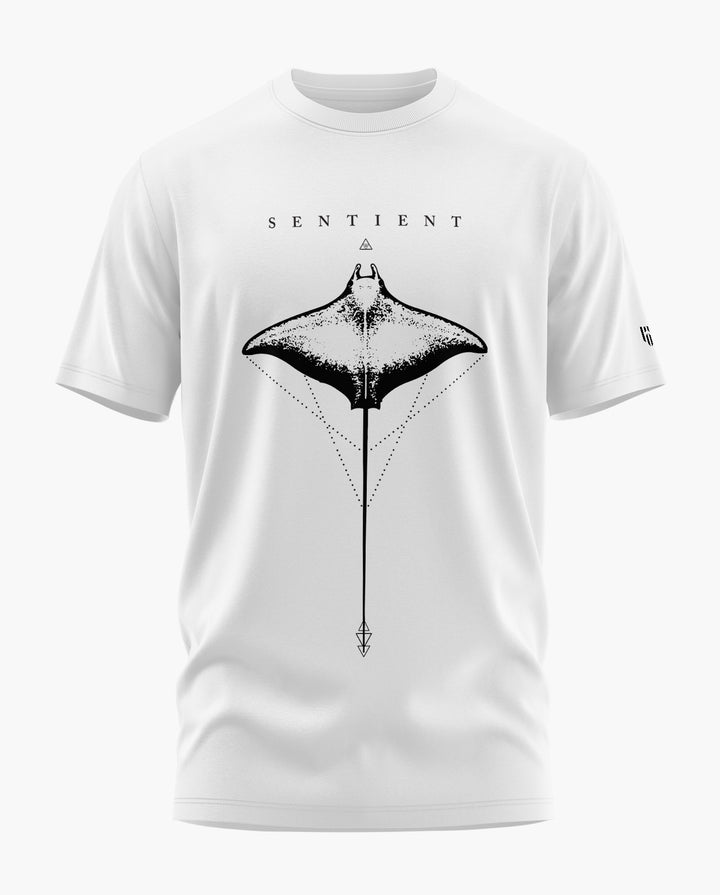 SENTIENT T-Shirt