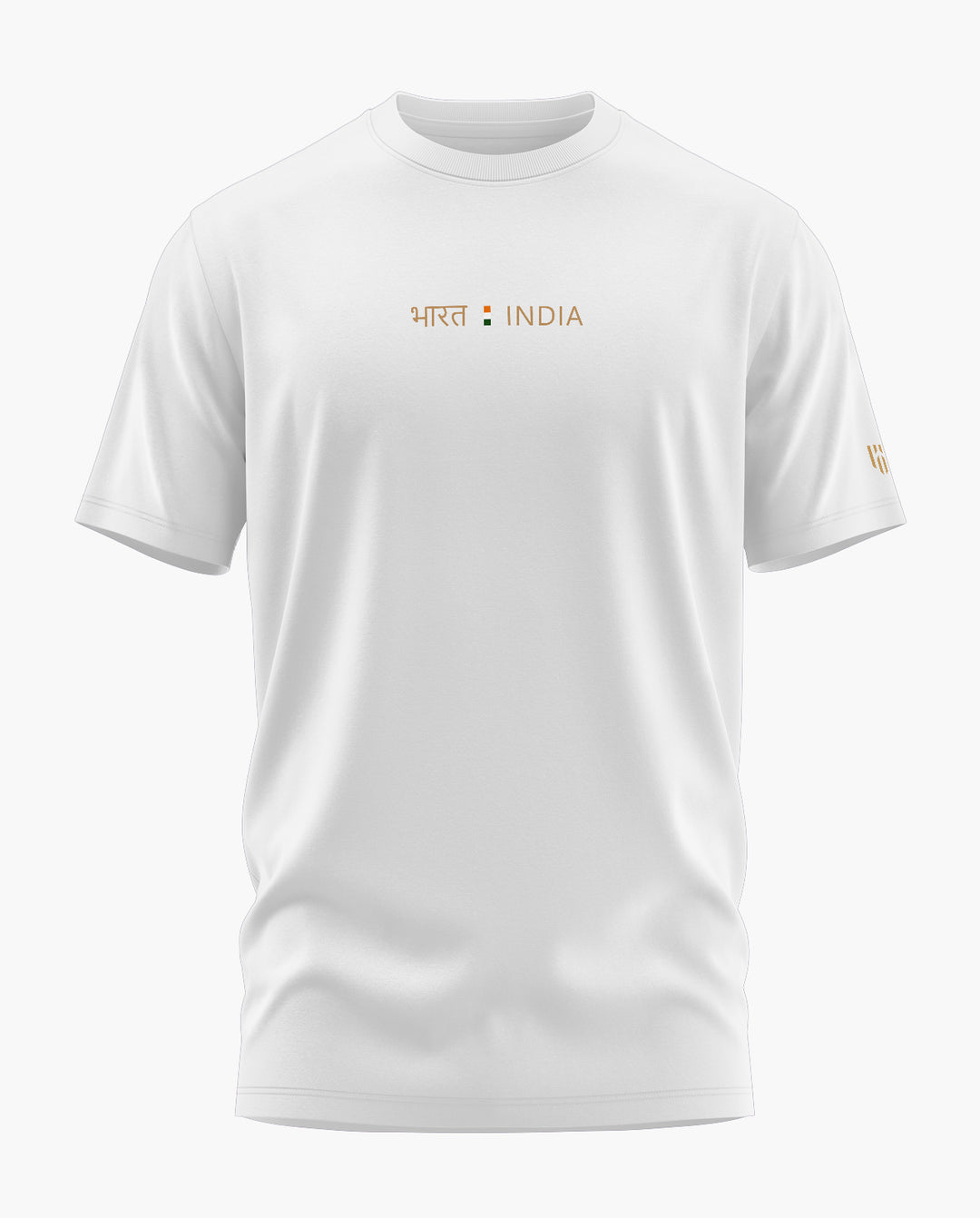 BHARAT PRESTIGE T-Shirt