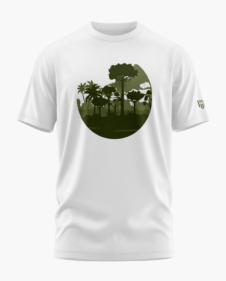 WILDERNESS T-Shirt