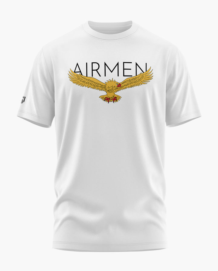 AIRMEN T-Shirt