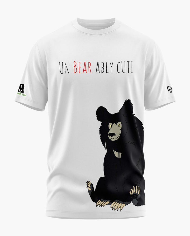 UNBEARABLY CUTE T-Shirt