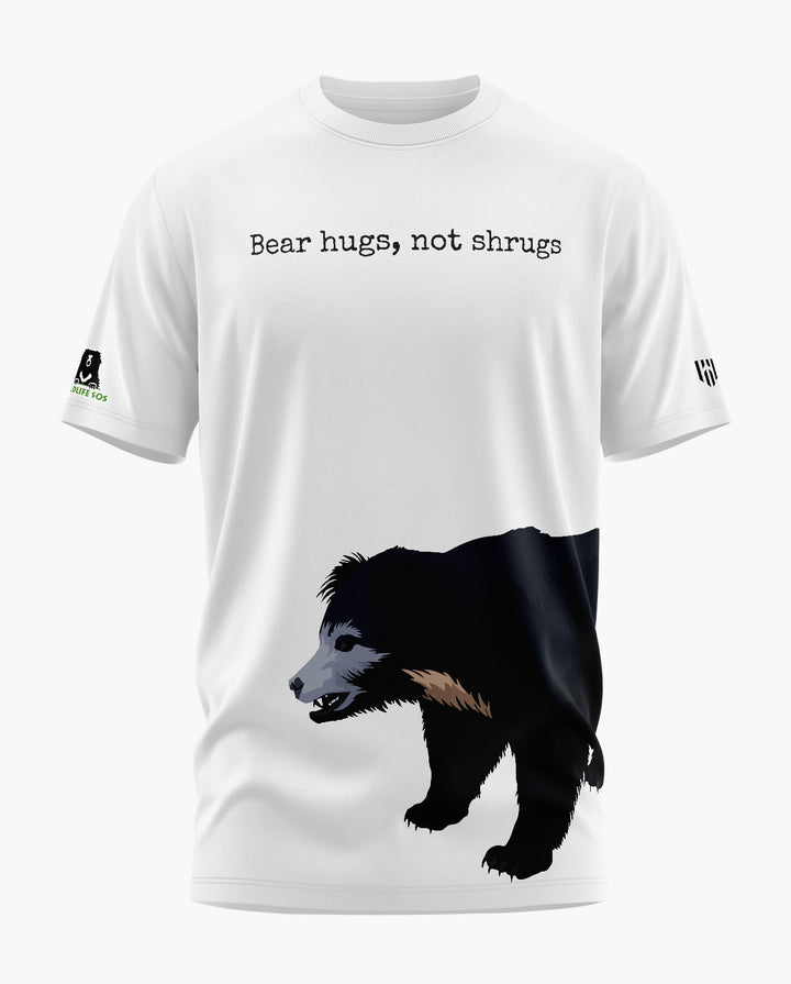 BEAR HUGS T-Shirt