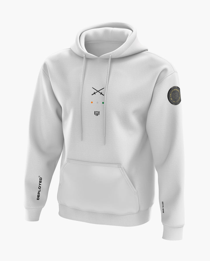 ARMY ORIGIN 2.0 HOODIE