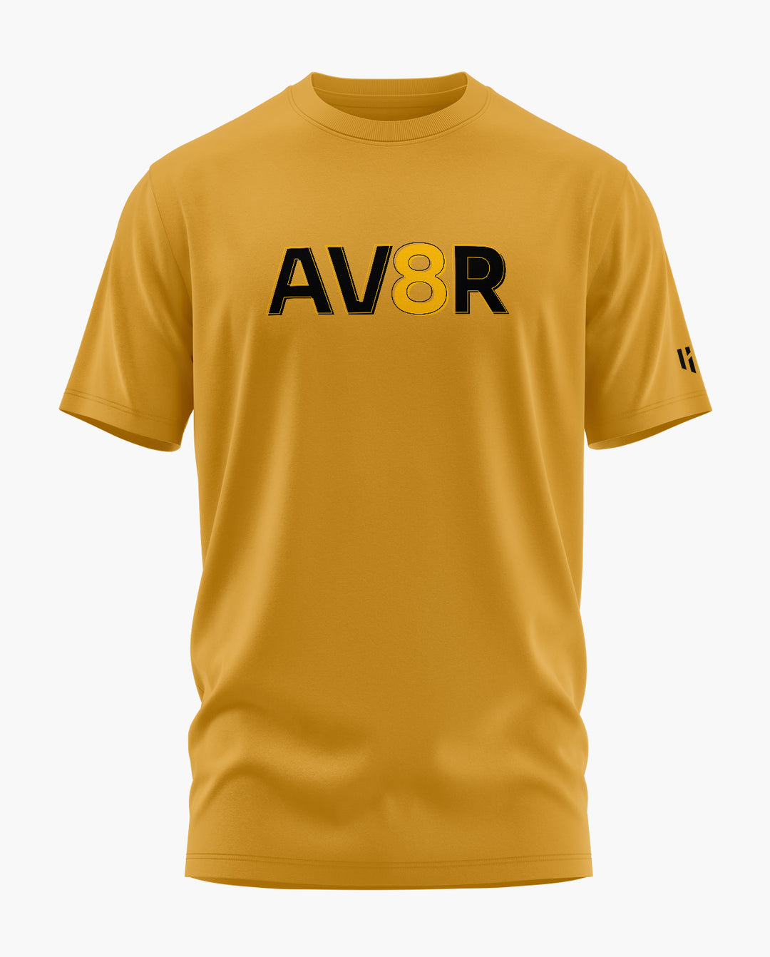 AV8R T-Shirt