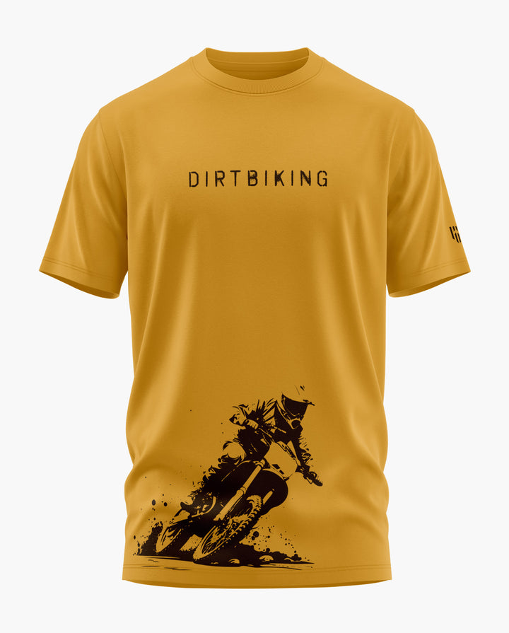 DIRTBIKING T-Shirt