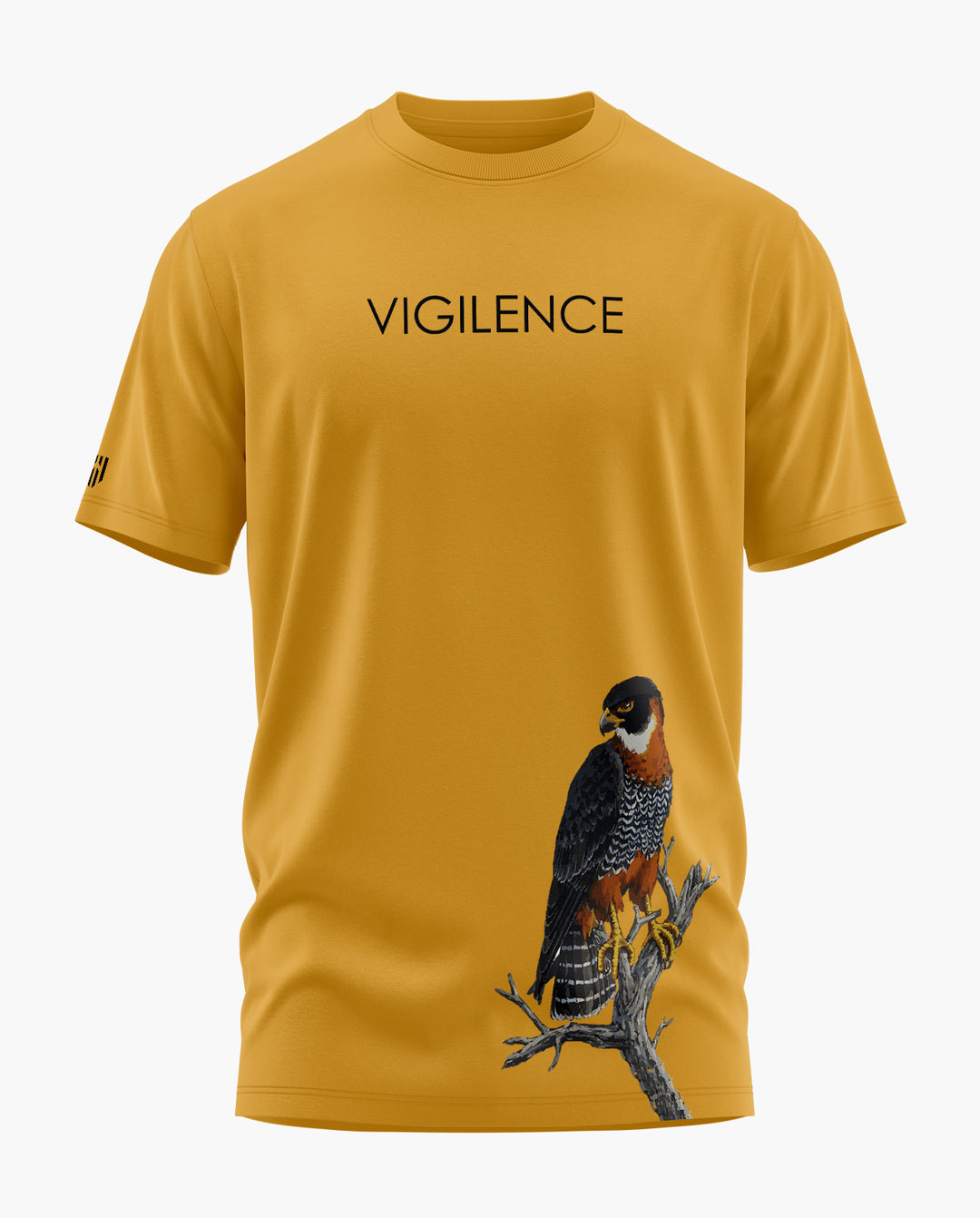 VIGILENCE T-Shirt