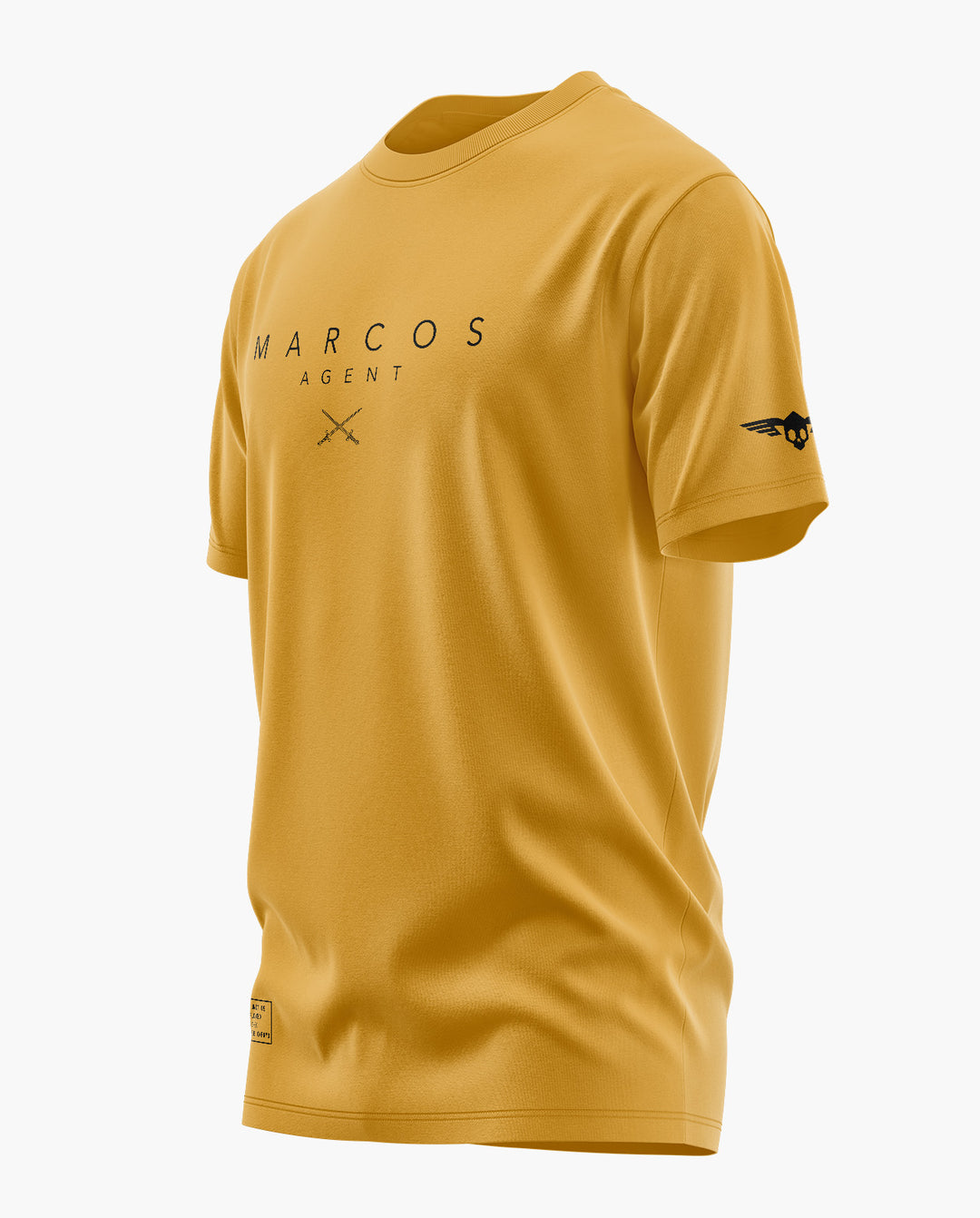 MARCOS PRIME T-Shirt