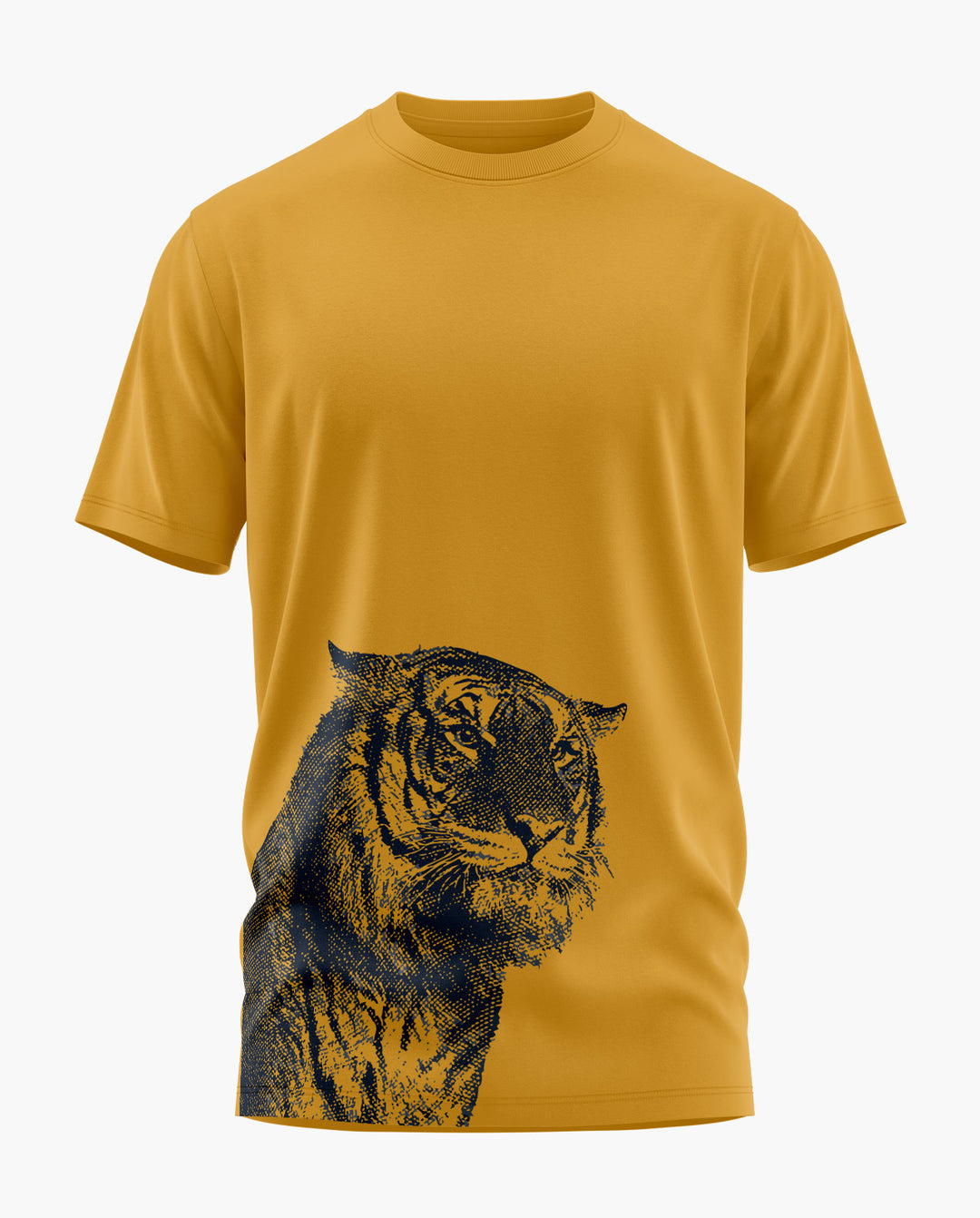 RULER OF SUNDARBANS T-Shirt