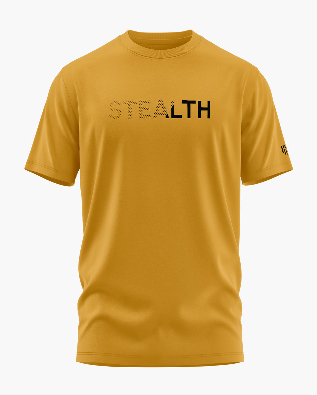 Stealth T-Shirt