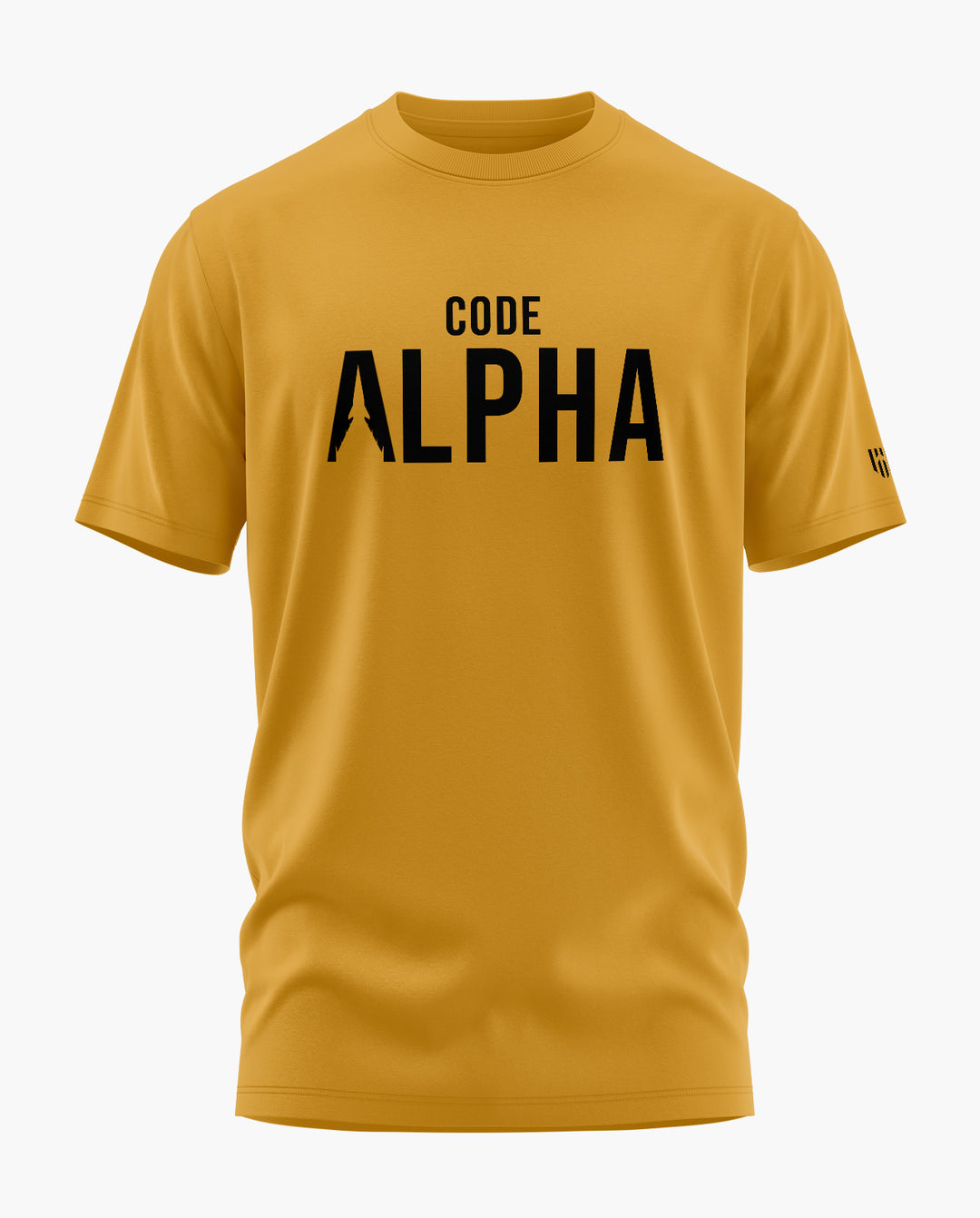 Code Alpha T-Shirt