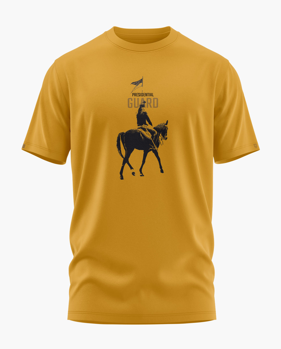 THE PRESIDENTIAL GUARD T-Shirt