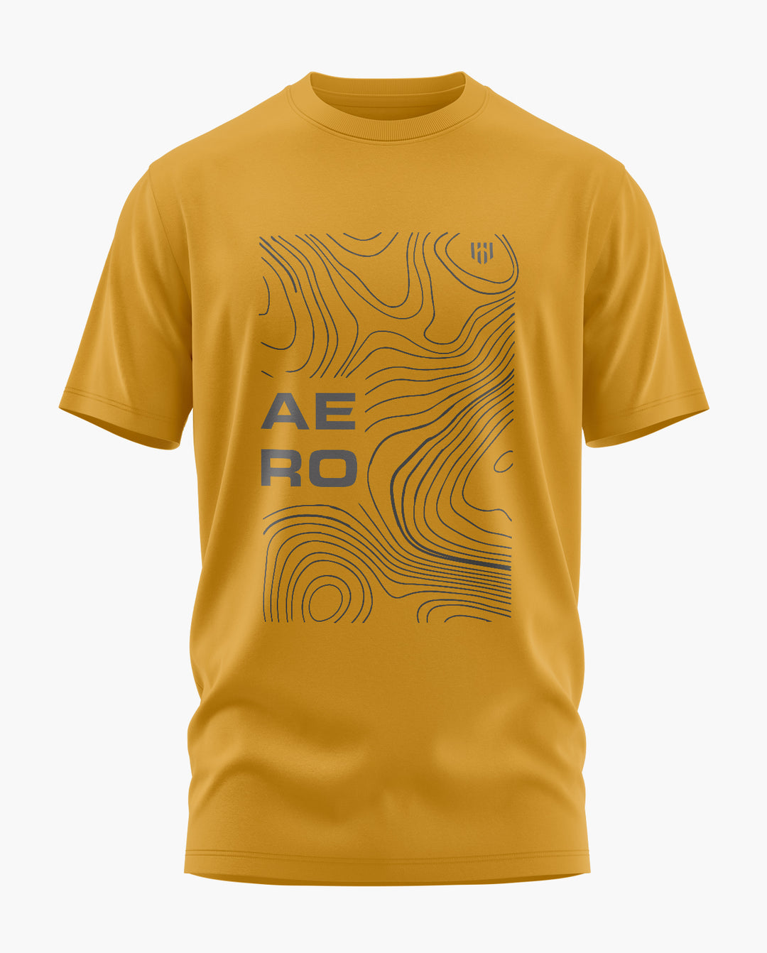 AERO CONTOUR T-Shirt