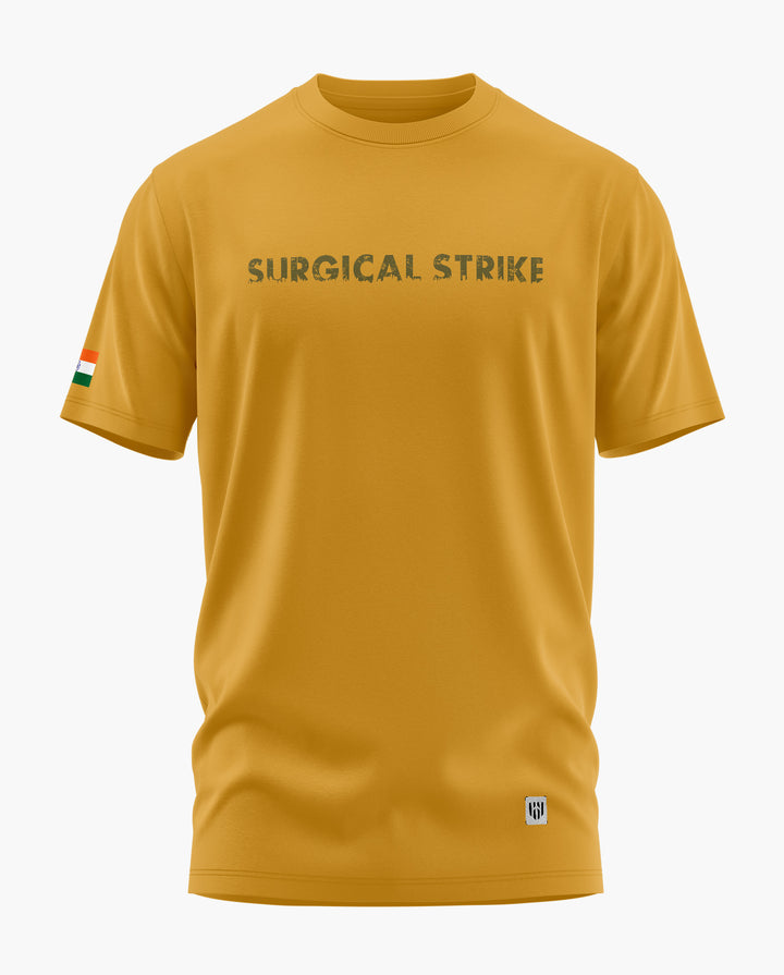 SURGICAL STRIKE T-Shirt