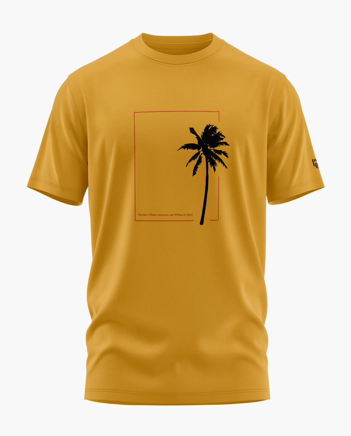 BEACH VIBE T-Shirt