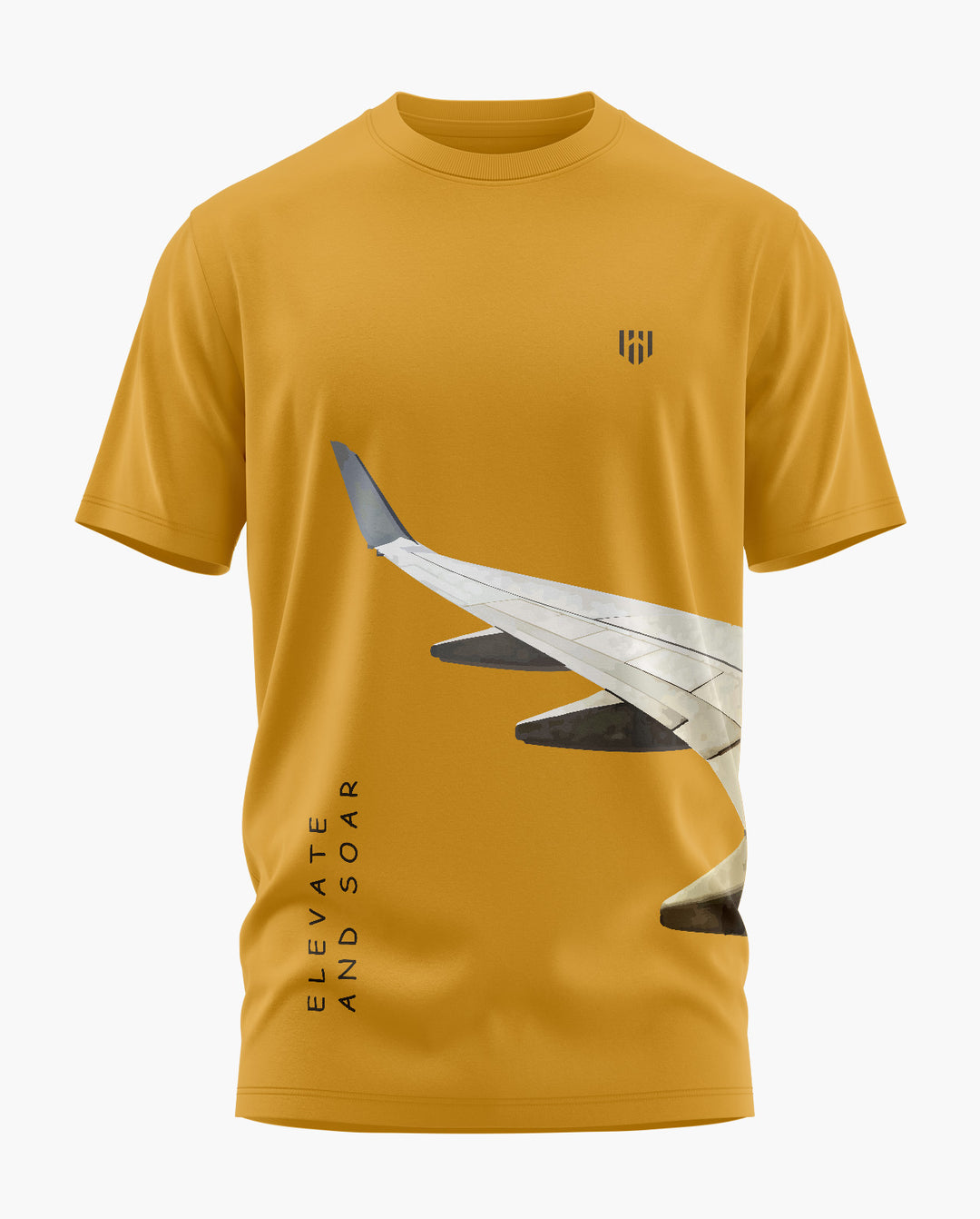 ELEVATE AND SOAR T-Shirt