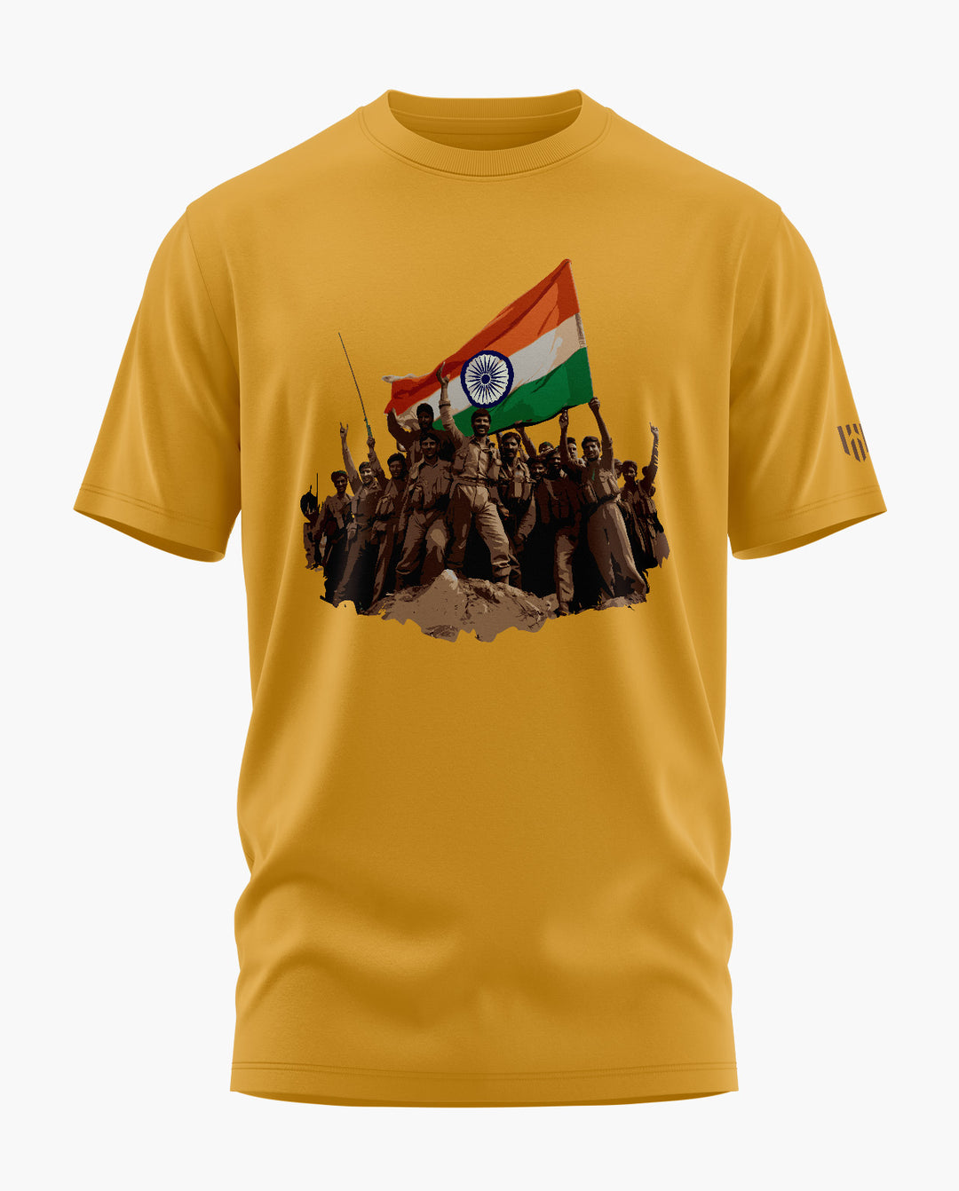 VICTORY T-Shirt