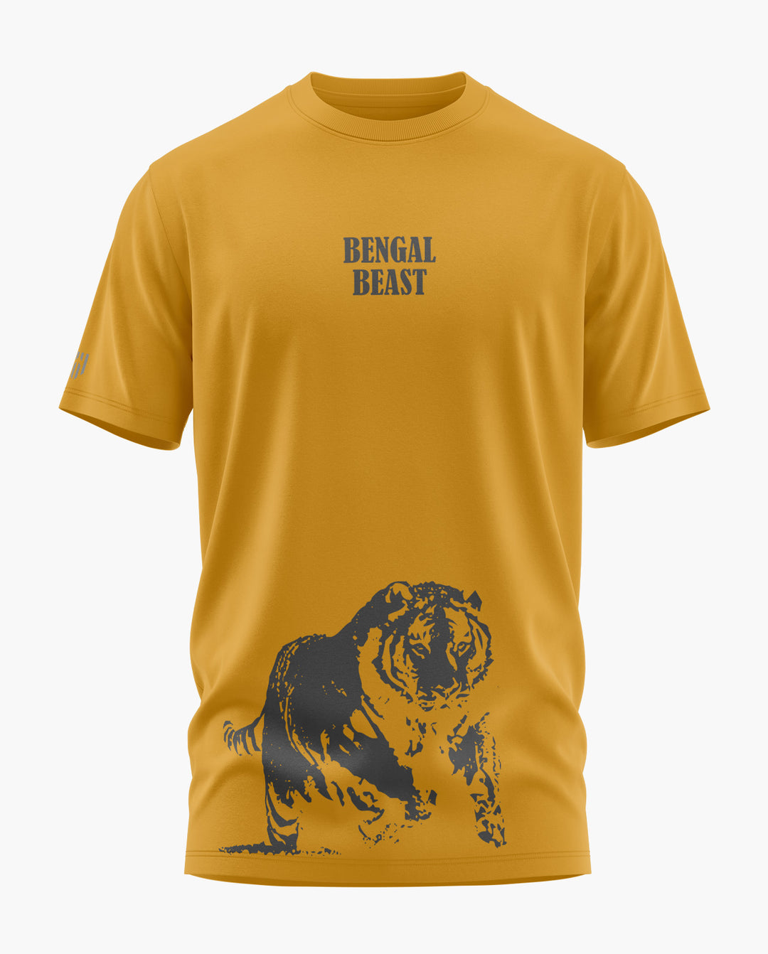 BENGAL BEAST T-Shirt