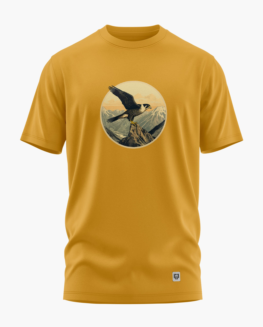 FALCON CORE T-Shirt