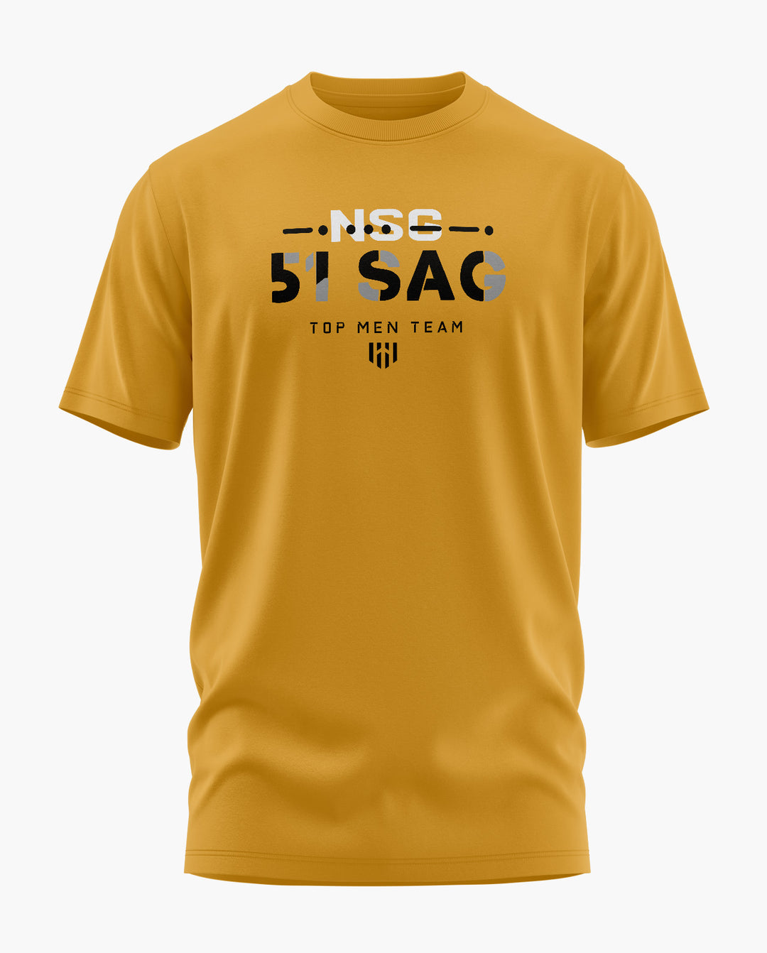 51 SAG T-Shirt