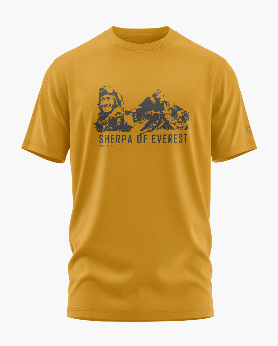 SHERPA OF EVEREST T-Shirt