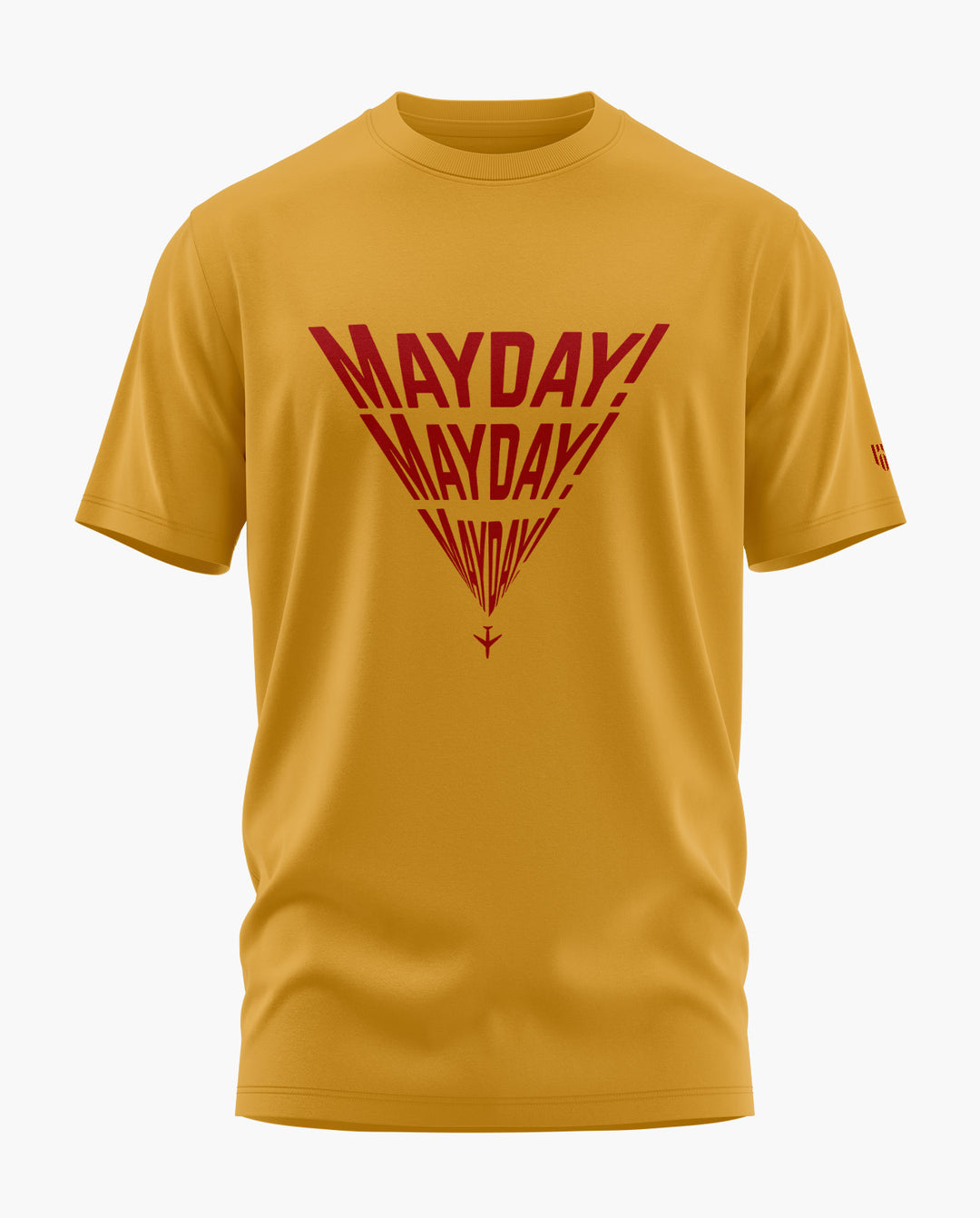 Mayday T-Shirt