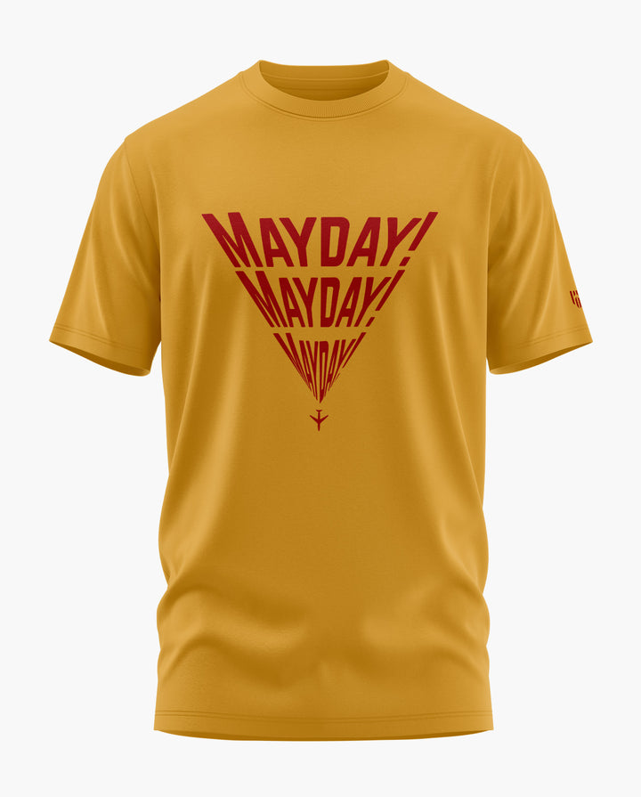 Mayday T-Shirt