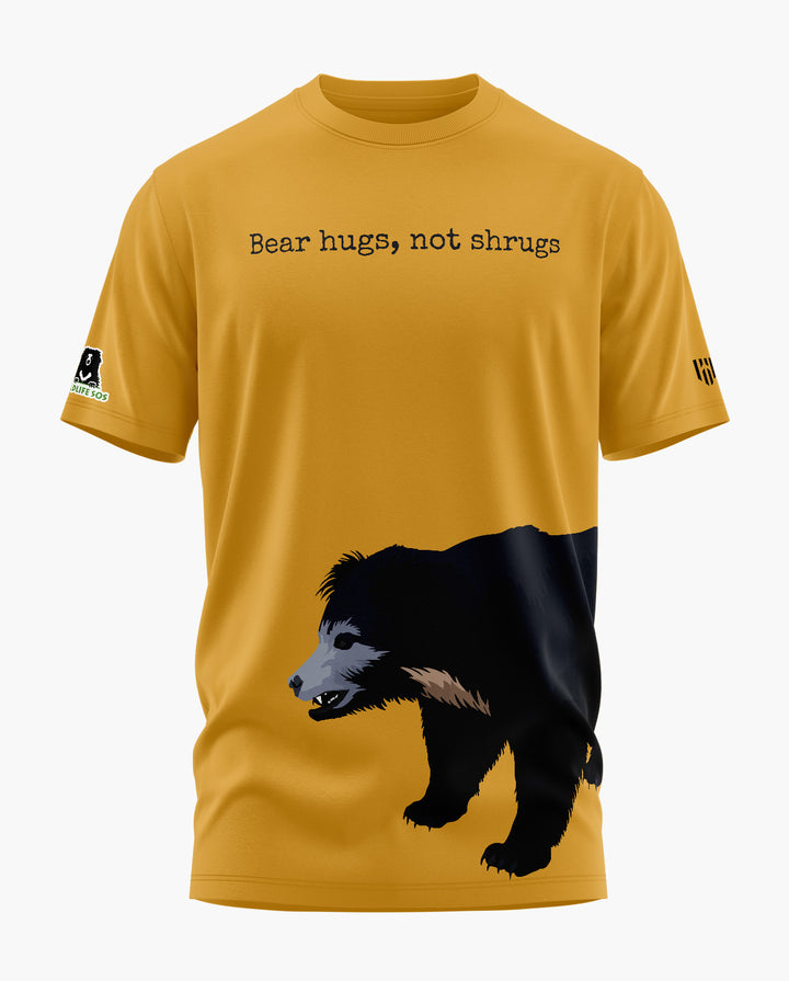 BEAR HUGS T-Shirt