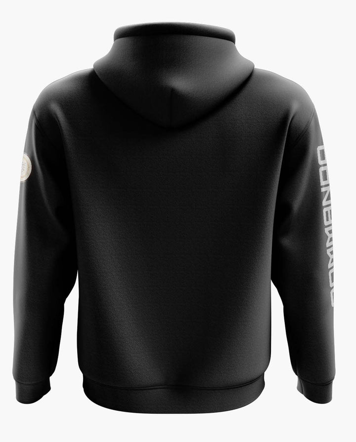 Ghatak SF Special Edition HOODIE