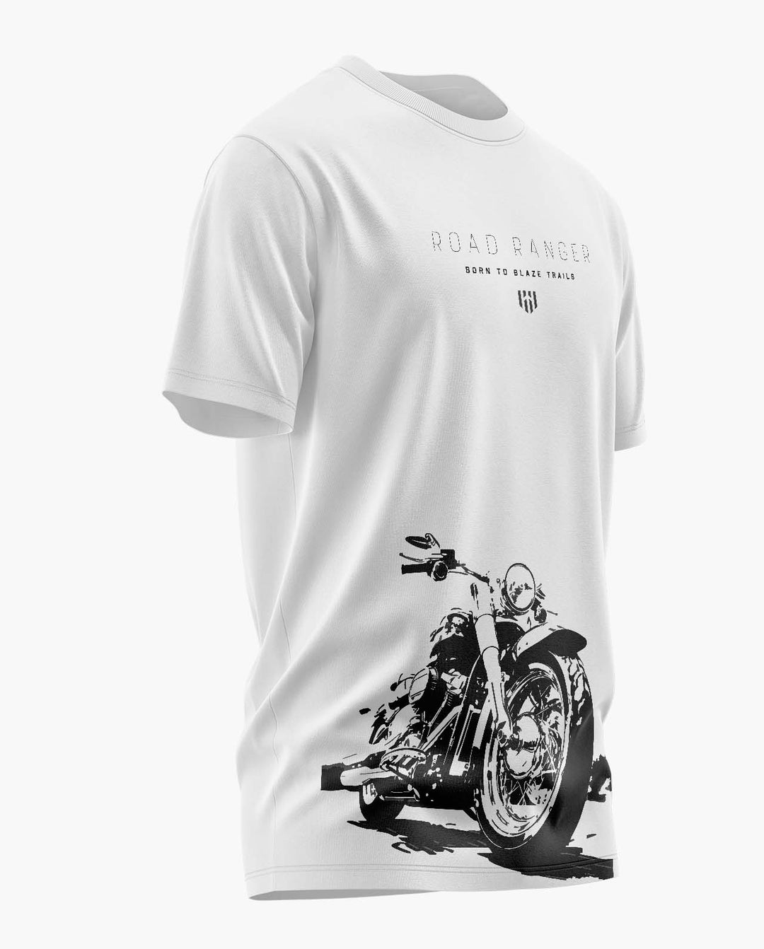 ROAD RANGER T-Shirt