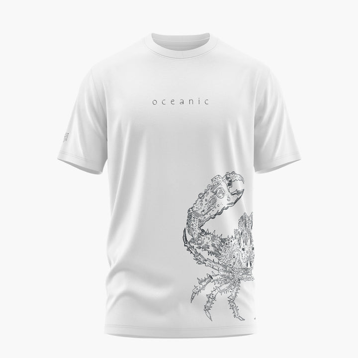 OCEANIC T-Shirt