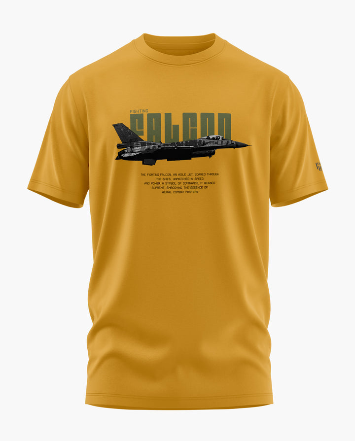 FIGHTING FALCON T-Shirt