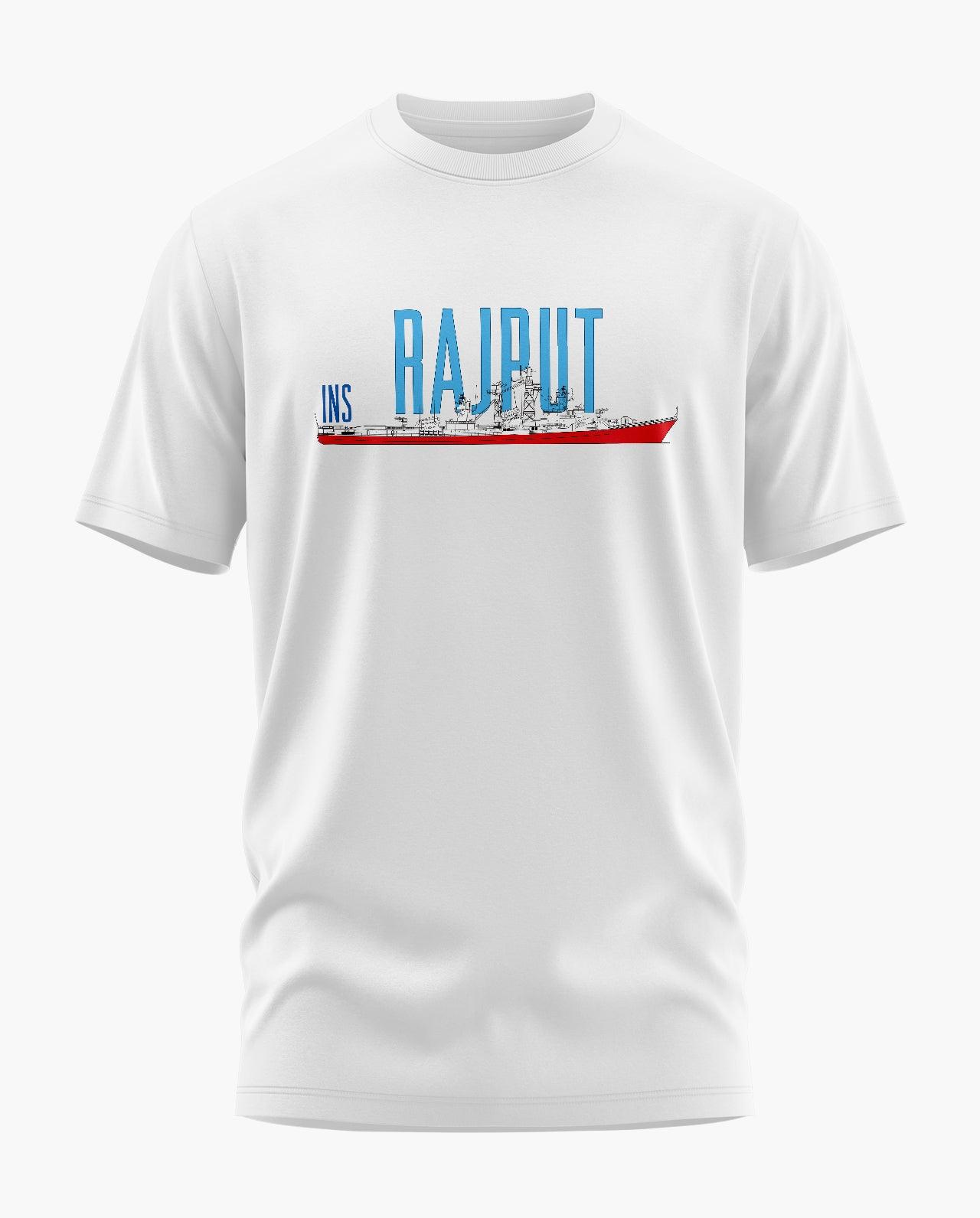 rajput t shirt under 200