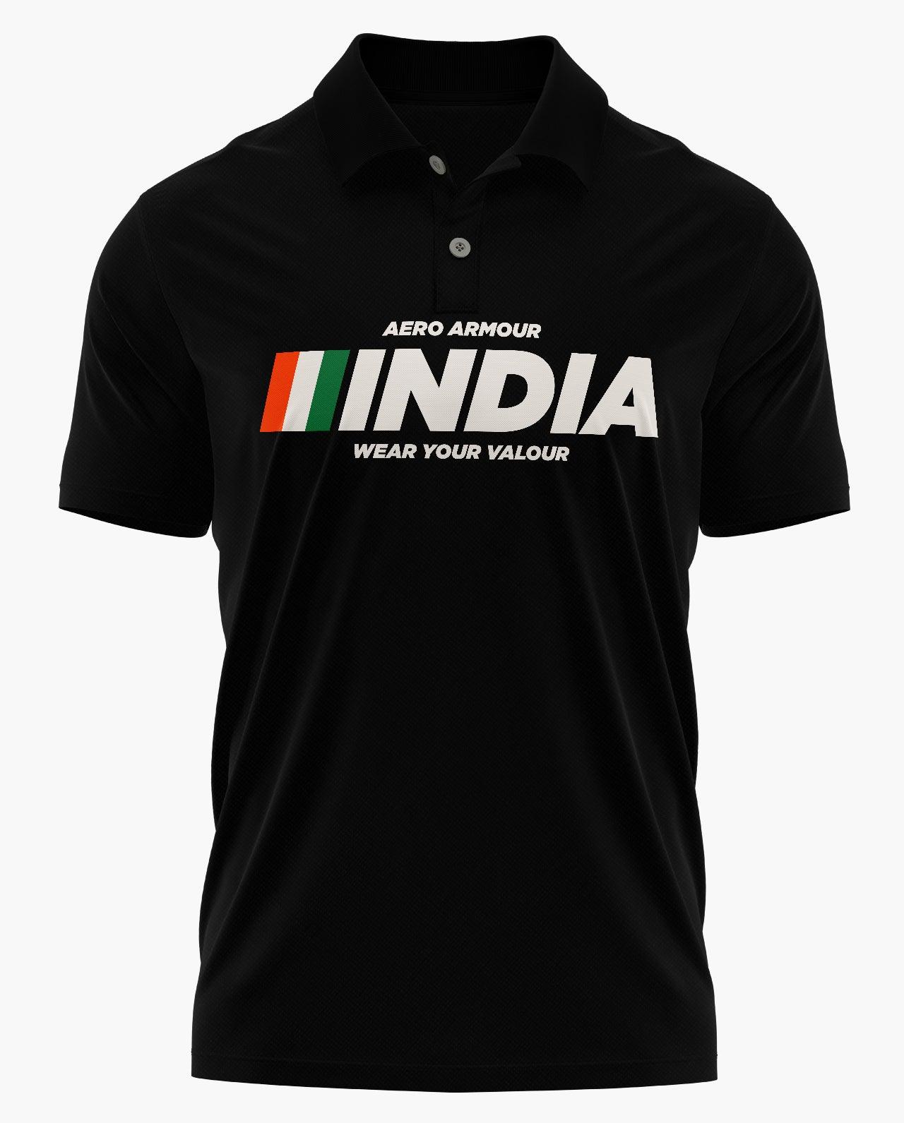Team India ODI Jersey Irks Fans - Rediff.com