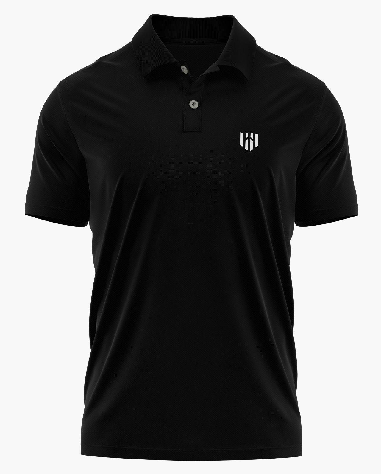 Under armour polo t sales shirts india